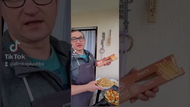 Рецепт ТОФУ с Лапшой и овощами Китайская Еда.Вок по китайски.Быстрая Еда#tofu #china Wok #food Chin