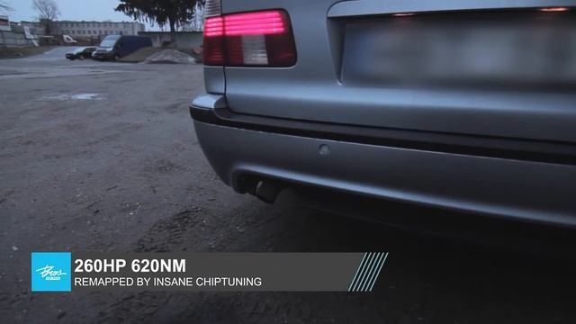 20b21a97e7a42390f20cae2ef42c6c65