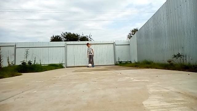 02d67fc9fa9eff57b738e1958d140408