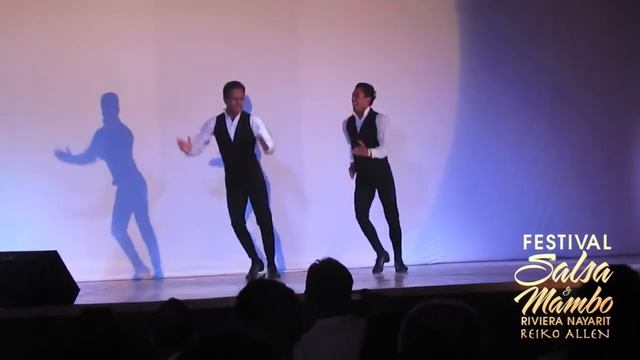 066a67a4734c877671a98423e2aba0f7