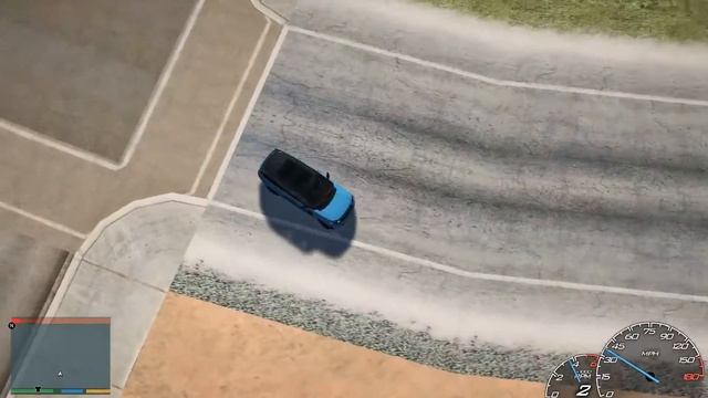 GTA 5 - SAN FIERRO & LAS VENTURAS MAP MOD!! (GTA 5 PC MODS)