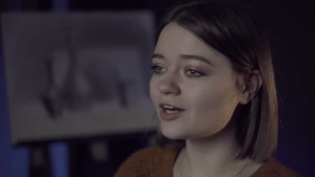 Drawmore — Курс 