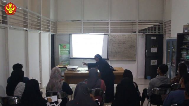 PDD UKTPT BIDANG PENGAJARAN SULMI  UNTAD Palu _SERDOS SMART 2022