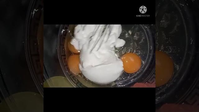 Сметанник самый вкуснейший...🍪🍪🍪🍪🍪🍪🍪готовьте и наслаждайтесь.......