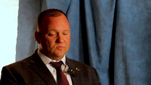 OKCPD Unsolved: Murder Of Malachi Titus