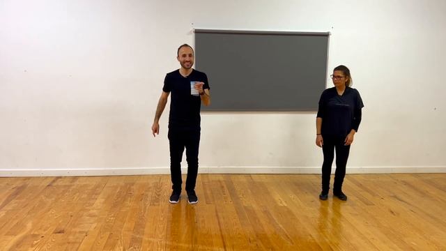 7ba05db8f62d630260659670609b0191