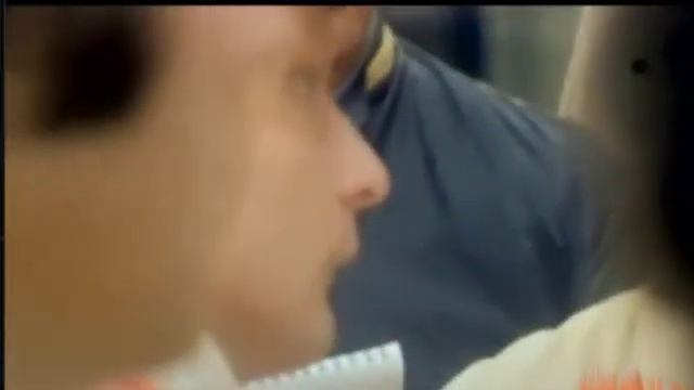 La Grande Storia della Ferrari  DVD 3  I Favolosi Anni 70