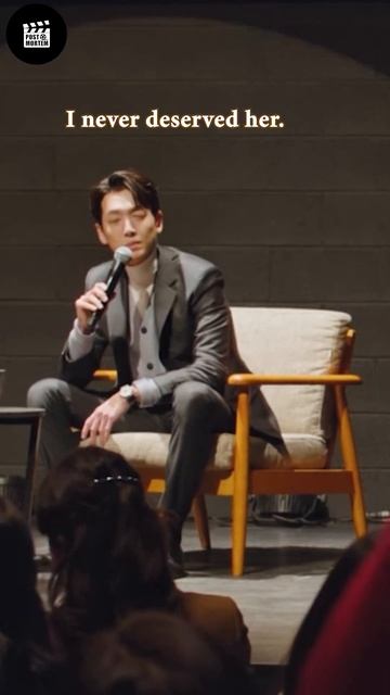 7a8fa579fb2720018e20c2d46ec01724