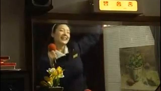 99a77b283d5bcacd69be54959a5939ba