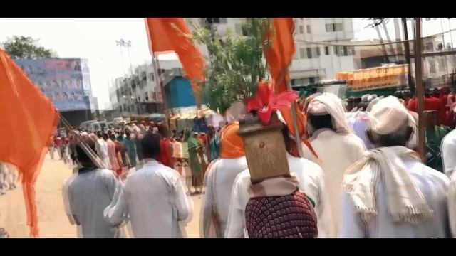 E1a3388a00c0fbacd152a36b8ba0881a