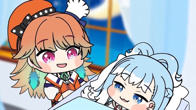 7ea1e3e52d19c871859798ef20750ee1