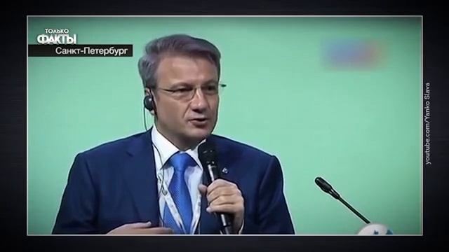 Смотреть  всем до конца ! Просыпаемся...