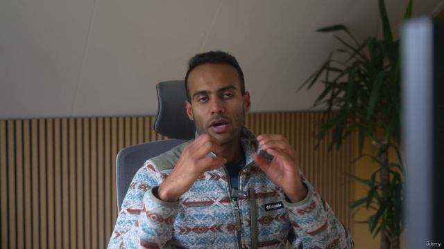 D6179e7107e5d446a301b956fb21e387