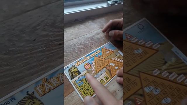 Video Bonus - Grebemo Srečke S Dušane U Mađarskoj