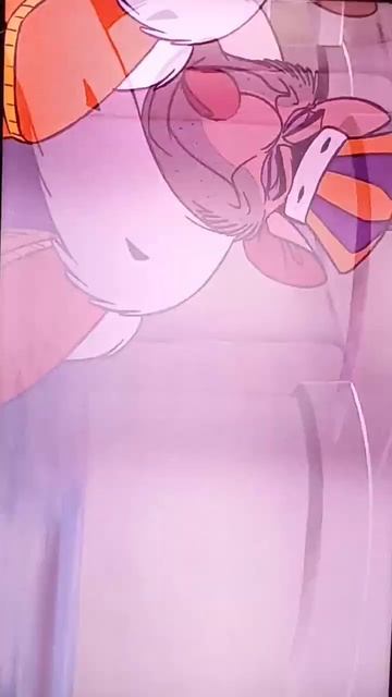 Ratigan,gangsta's Paradise Final Part