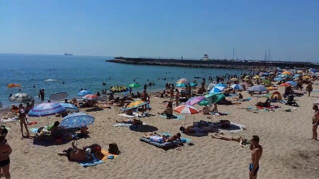 74f95ae067ce50c2092eaf3ecac8bad8