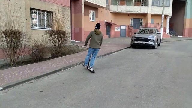 Как научиться вип за 5 минут? 