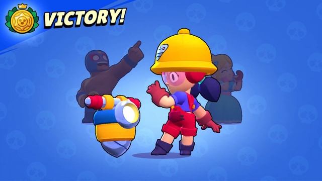 My Triathlon Challenge Day 🏆