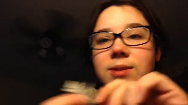 Monster High Original Rochelle Goyle Review!!!!