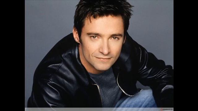 Мальчищки 3 Трошин