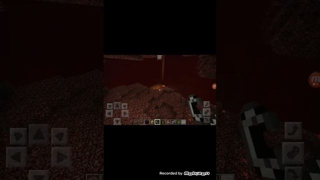 Обзор херобрин мод-текстура-аддон