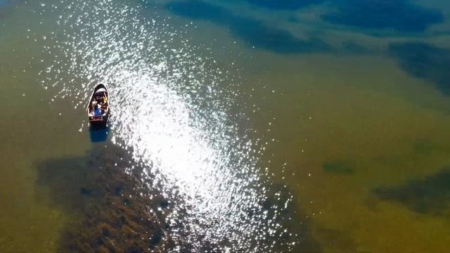 Biogradska Gora - Discover Montenegro In Colour ™ | CINEMATIC Video