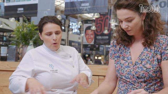 4426bd64f9aa4d45365ccf7a5403478f