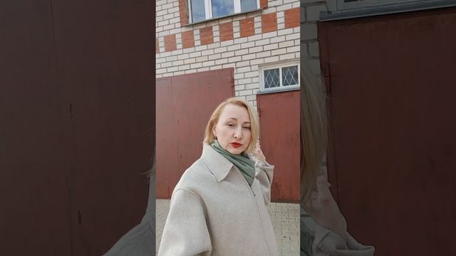 Продается дом! г Вятские Поляны Кировской области