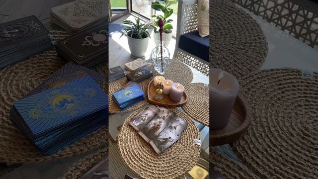 9c485a5569b8e8308aa710d771162a40