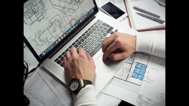 18 шагов к богатству.