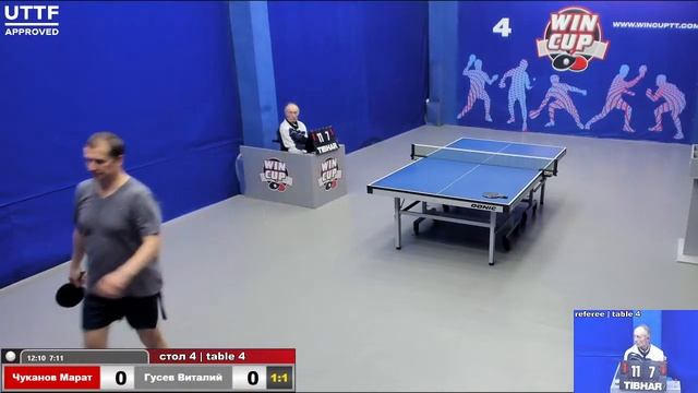 9651f0c085aefa4bf3ebf3c8c89b44ea