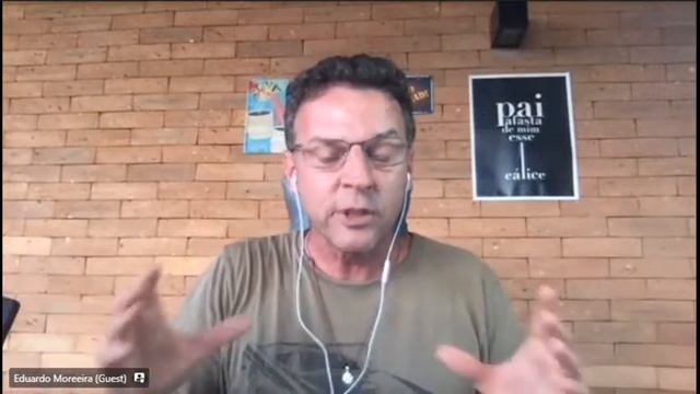 39312353cefa2e574b18da92fca1aac7