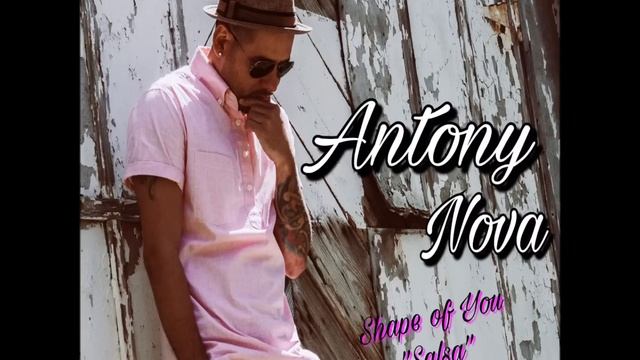 364860d9247f08cea6d3b23032be206c