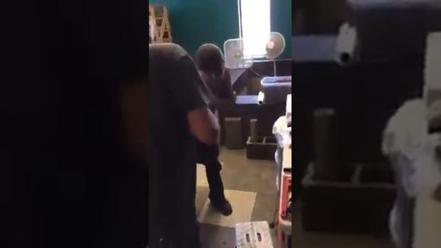 8fc1d937b0691cef67954b40b4f2c2fe