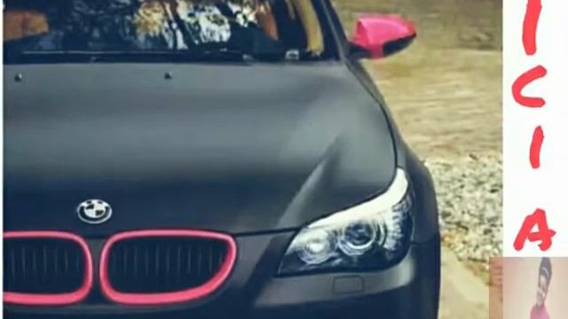 I. Don't Fuck With Niggs