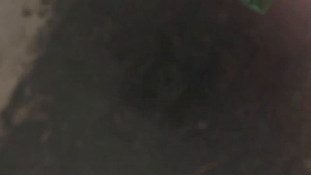 7a8d6c18897b1133316969364777c341