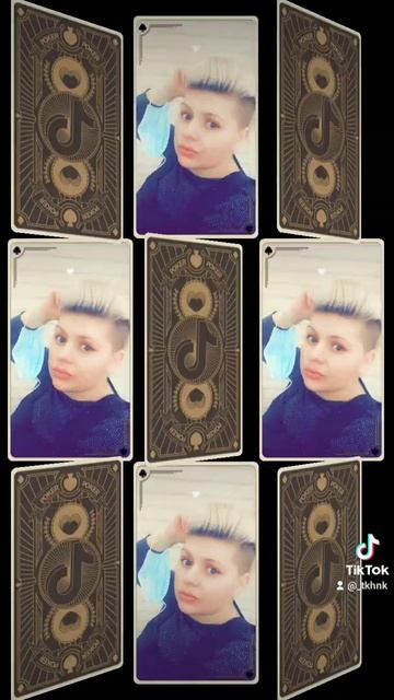 18 марта 2021 г.