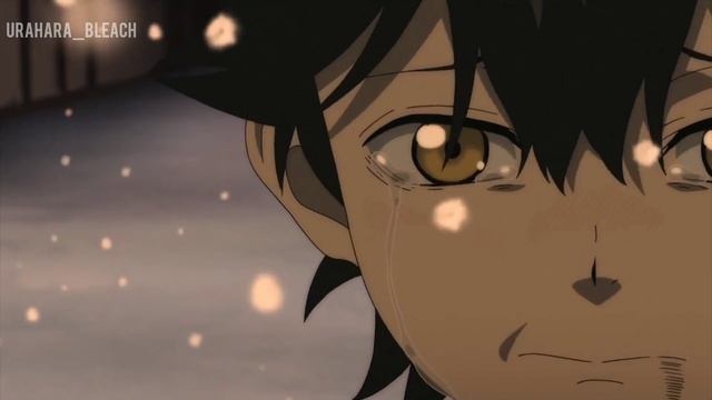 𝘽𝙡𝙖𝙘𝙠 𝘾𝙡𝙤𝙫𝙚𝙧: [𝘼𝙈𝙑]  𝙉𝙀𝙁𝙁𝙀𝙓