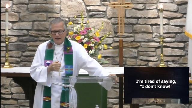 5e243a150d40d2224b97b6aa95071abc