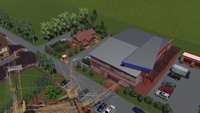 Квартиры в черте города Обнинска