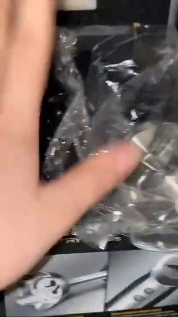 Очень вкусный коктейль для Даника #shorts