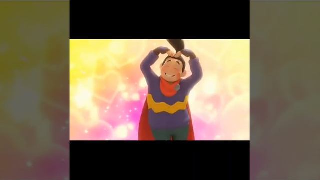 8ee32c4d5199b76efdad6aefe3a9f43c