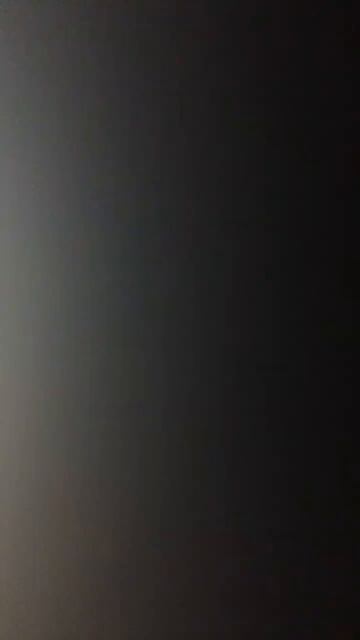 Купил себе SMOANT PASITO MINI Kit