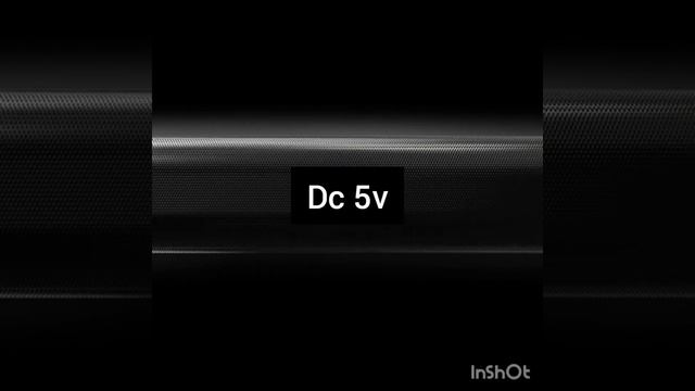 Aiwa Sbx 350x Speaker