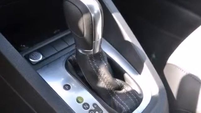 2013 Volkswagen Jetta Hybrid Hybrid SE In Orlando, FL 32839