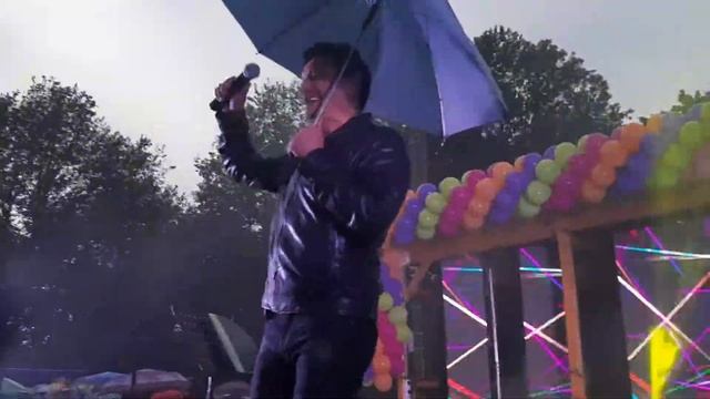 Калтай кичлэре Анвар Нургалиев