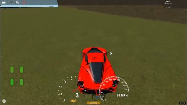 Doing Some Donuts PARODY