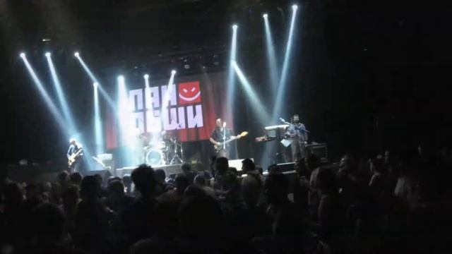 Ландыши. Мир Дверь Мяч