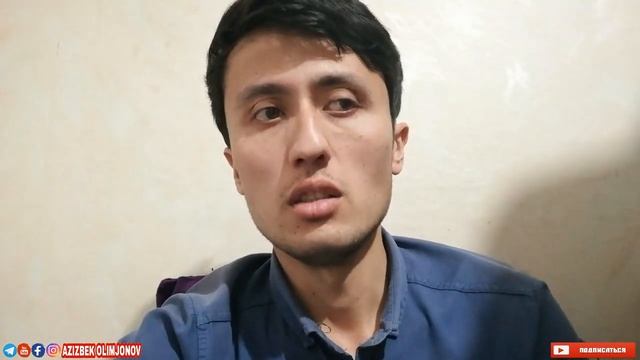 УЗБДА ПАЙНЕТ ОЧСА КАНЧА ДАРОМАД ТОПСА БОЛАДИ | UZBDA PAYNET OCHSA  QANCHA DAROMAD TOPSA BOLADI