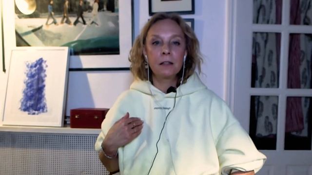 «Рыбный день.Онлайн» | «Vol.12. Доктор Хаос»